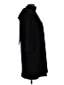 Pinch 100% Polyester Black Casual Dress Size L - photo 4