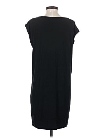 Splendid Casual Dress (view 2)