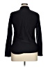 Universal Standard Black Turtleneck Sweater Size 16 (S) - photo 2