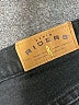 Riders Black Jeans Size 18 - photo 4