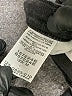 Riders Black Jeans Size 18 - photo 5