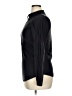 Universal Standard Black Turtleneck Sweater Size 16 (S) - photo 5