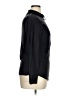 Universal Standard Black Turtleneck Sweater Size 16 (S) - photo 4