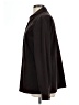 Talbots Brown Long Sleeve Blouse Size L - photo 5