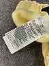 Gap Solid Yellow Casual Pants Size XXL - photo 4