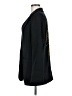 Moving Forward Designs 100% Polyester Black Blazer Size M - photo 5