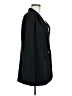 Moving Forward Designs 100% Polyester Black Blazer Size M - photo 4