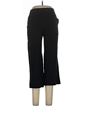 Max Studio Active Pants (view 1)