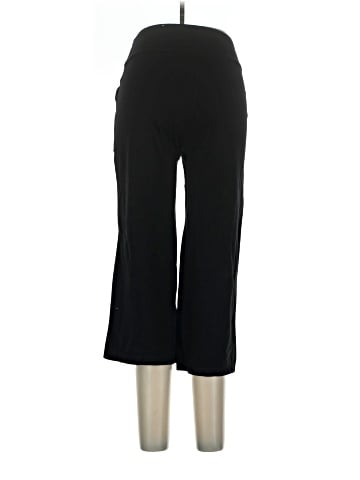 Max Studio Active Pants (view 2)