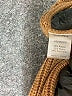 Universal Standard Brown Turtleneck Sweater Size 6 - 8 - photo 7