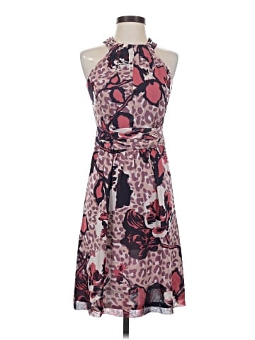 Tory Burch Casual Dress (view 1)