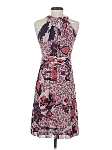 Tory Burch Casual Dress (view 2)
