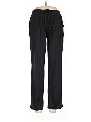Lucky Brand Casual Pants (view 1)
