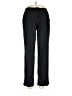 Lucky Brand Solid Black Casual Pants Size L - photo 1