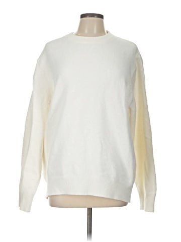 H&M Pullover Sweater (view 1)