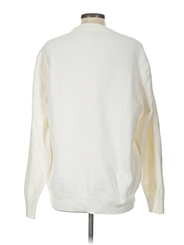 H&M Pullover Sweater (view 2)