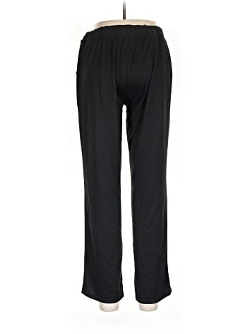 Lucky Brand Casual Pants (view 2)