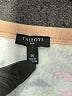 Talbots Floral Pink Pullover Sweater Size 1X - photo 7