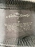 The Rolling Stones Gray Track Pants Size M - photo 7