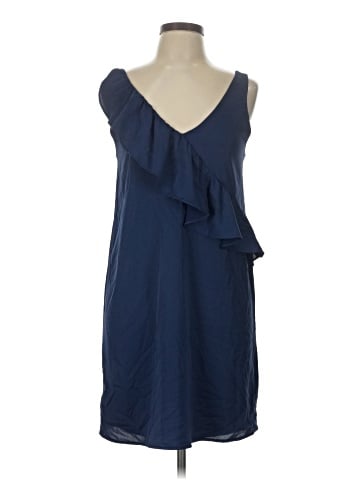 Everly Casual Dress (view 1)