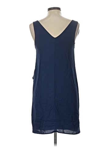 Everly Casual Dress (view 2)
