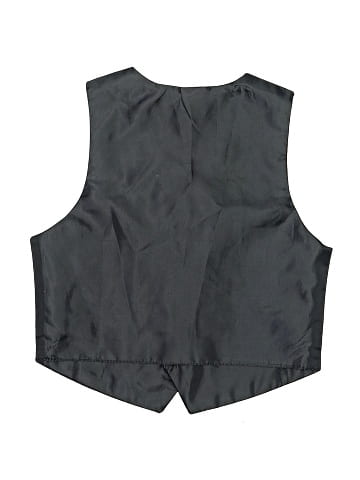 Unbranded Tuxedo Vest (view 2)