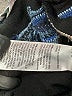 Chico's Black Cardigan Size XL - photo 8