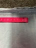 Assorted Brands Blue Short Sleeve Top Size XL - photo 7
