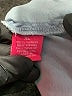 Assorted Brands Blue Short Sleeve Top Size XL - photo 8