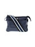 Unbranded Blue Belt Bag One size - photo 1