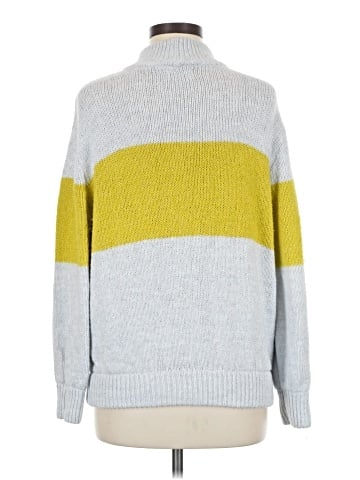 Aerie Turtleneck Sweater (view 2)