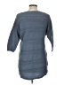 Torrid Blue Pullover Sweater Size Lg Plus (0) - photo 2