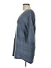 Torrid Blue Pullover Sweater Size Lg Plus (0) - photo 5