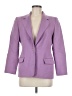 Pendleton 100% Wool Purple Wool Blazer Size 8 (petite) - photo 1