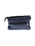 Unbranded Blue Belt Bag One size - photo 3
