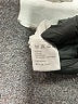 iGenJun Ivory Sleeveless T-Shirt Size M - photo 8