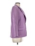 Pendleton 100% Wool Purple Wool Blazer Size 8 (petite) - photo 4