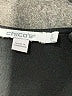 Chico's Black Pullover Sweater Size L - photo 7