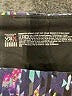 VSX Sport Print Blue Leggings Size M - photo 7