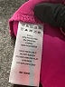 Sincerely Jules Pink Sleeveless Blouse Size XL - photo 8
