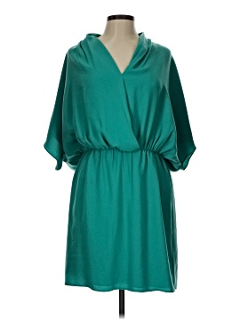 Trina Turk Casual Dress (view 1)