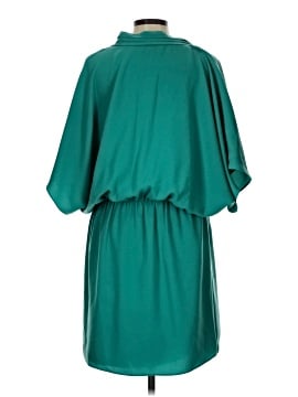 Trina Turk Casual Dress (view 2)