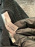 Bella + Canvas Black Pullover Hoodie Size L - photo 7