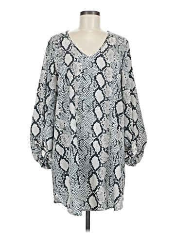 Jodifl Casual Dress (view 1)