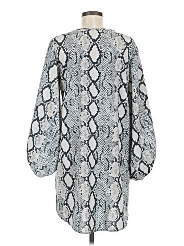 Jodifl Casual Dress (view 2)