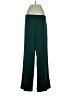 Unbranded Solid Green Active Pants Size S (estimated) - photo 1