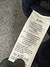 J.Crew Blue Turtleneck Sweater Size XL - photo 7