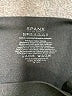 SPANX Black Yoga Pants Size S - photo 7