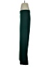 Unbranded Solid Green Active Pants Size S (estimated) - photo 5