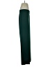 Unbranded Solid Green Active Pants Size S (estimated) - photo 4
